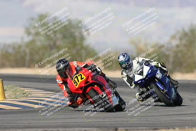 media/Nov-16-2025-Race Pace (Sun) [[8c5fa54630]]/Verified Riders/2-Turn 7 (945am)/